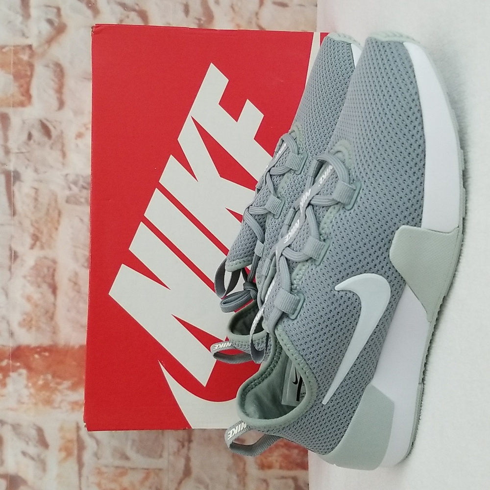 New Nike Ashin Modern Sneakers